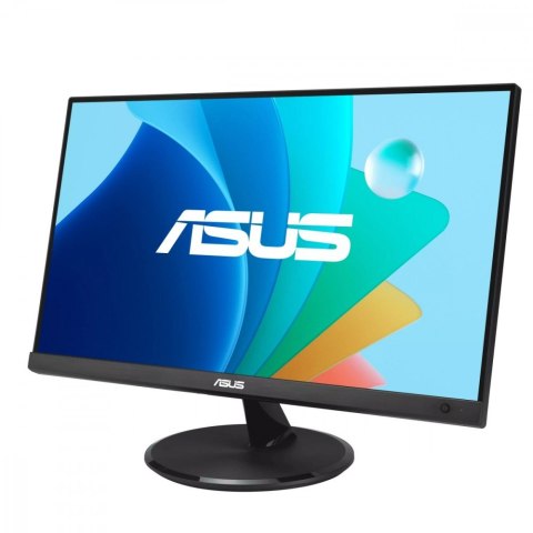 Asus Monitor 21.45 cala VP227HF FHD HDMI 100Hz