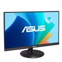 Asus Monitor 21.45 cala VP227HF FHD HDMI 100Hz