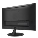 Asus Monitor 21.45 cala VP227HF FHD HDMI 100Hz