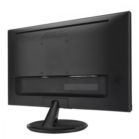 Asus Monitor 21.45 cala VP227HF FHD HDMI 100Hz