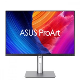 Asus Monitor 24.1 cala PA248QFV PRO IPS WUXGA HDMI DP 100Hz