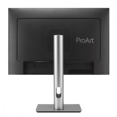 Asus Monitor 24.1 cala PA248QFV PRO IPS WUXGA HDMI DP 100Hz