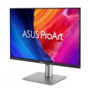 Asus Monitor 24.1 cala PA248QFV PRO IPS WUXGA HDMI DP 100Hz