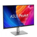 Asus Monitor 24.1 cala PA248QFV PRO IPS WUXGA HDMI DP 100Hz