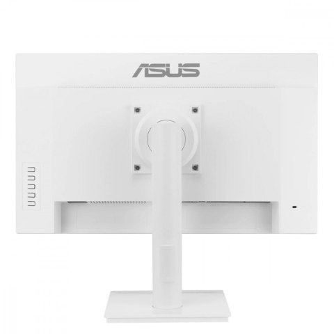Asus Monitor 27 cali VA279QGS-W IPS FHD HDMI VGA DP 120Hz