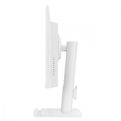 Asus Monitor 27 cali VA279QGS-W IPS FHD HDMI VGA DP 120Hz