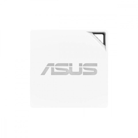 Asus Router RT-AX50 Go