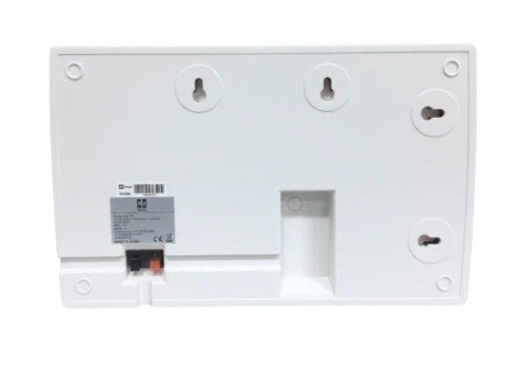 Avtek Głośnik naścienny WS 510