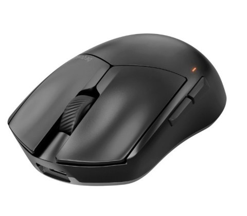 Be quiet! Mysz Dark Perk Sym