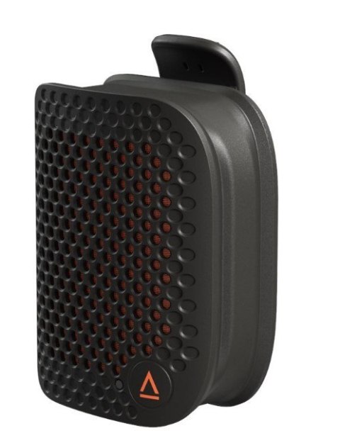 Creative Labs Głośnik Muvo FREE