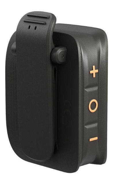 Creative Labs Głośnik Muvo FREE