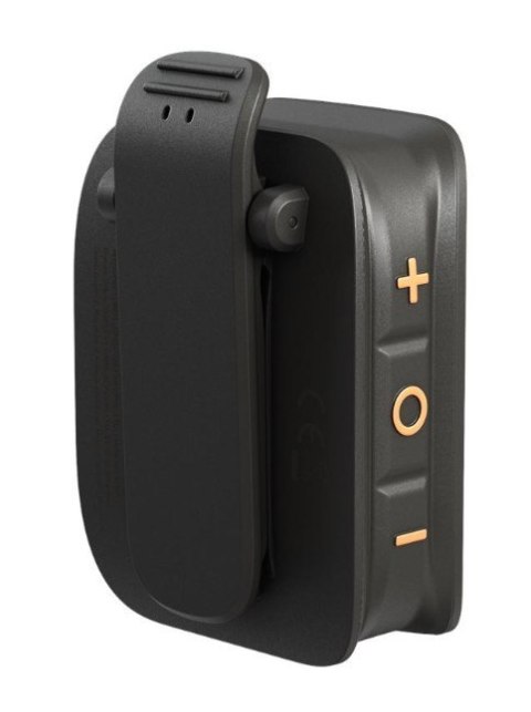 Creative Labs Głośnik Muvo FREE