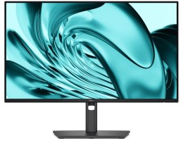 Dell Monitor P2426H 23.8 cala IPS FHD (1920x1080)/16:9/HDMI/DP/3xUSB/2xUSB-C/3Y
