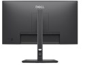Dell Monitor P2426H 23.8 cala IPS FHD (1920x1080)/16:9/HDMI/DP/3xUSB/2xUSB-C/3Y