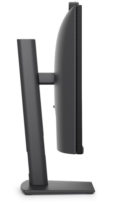 Dell Monitor P2426HEB 23.8 cala IPS FHD (1920x1080)/16:9/HDMI/2xDP/5xUSB/2xUSB-C/RJ45/Camera/Głośniki/3Y