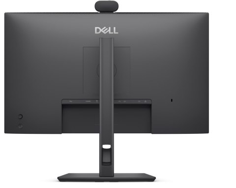 Dell Monitor P2426HEV 23.8 cala IPS FHD(1920x1080)/16:9/HDMI/2xDP/2xUSB-C/RJ45/4xUSB/Camera/3Y