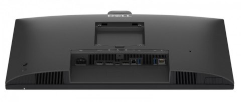 Dell Monitor P2426HEV 23.8 cala IPS FHD(1920x1080)/16:9/HDMI/2xDP/2xUSB-C/RJ45/4xUSB/Camera/3Y