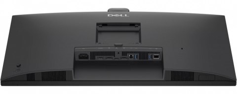 Dell Monitor P2726DEV 27 cali IPS QHD (2560x1440)/16:9/HDMI/2xDP/4xUSB/2xUSB-C/Camera/3Y