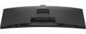 Dell Monitor P3426WEV 34 cale IPS Curved WQHD (3440x1440)/21:9/HDMI/DP/4xUSB/2xUSB-C/RJ45/Camera/3Y