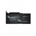Gigabyte Karta graficzna GeForce RTX 5070 Ti WINDFORCE OC V2 16G 256BIT GDDR7