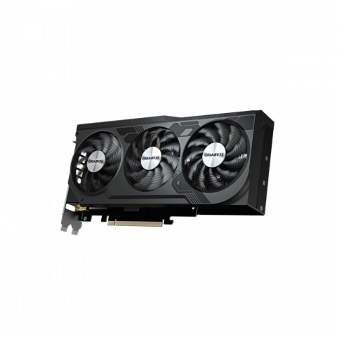 Gigabyte Karta graficzna GeForce RTX 5070 Ti WINDFORCE OC V2 16G 256BIT GDDR7