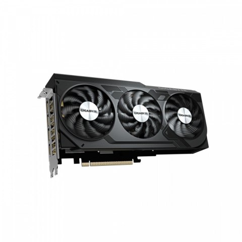 Gigabyte Karta graficzna GeForce RTX 5070 Ti WINDFORCE OC V2 16G 256BIT GDDR7