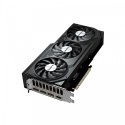 Gigabyte Karta graficzna GeForce RTX 5070 Ti WINDFORCE OC V2 16G 256BIT GDDR7