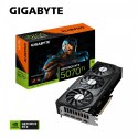 Gigabyte Karta graficzna GeForce RTX 5070 Ti WINDFORCE OC V2 16G 256BIT GDDR7