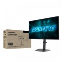 Gigabyte Monitor 24.5 cala AORS G25F2AEK IPS/FHD/240Hz/2HDMI/DP