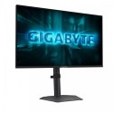 Gigabyte Monitor 24.5 cala AORS G25F2AEK IPS/FHD/240Hz/2HDMI/DP