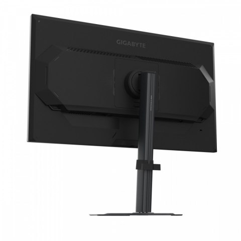 Gigabyte Monitor 24.5 cala AORS G25F2AEK IPS/FHD/240Hz/2HDMI/DP