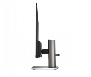 HP Inc. Monitor S5 524da FHD B11W5AT#ABB