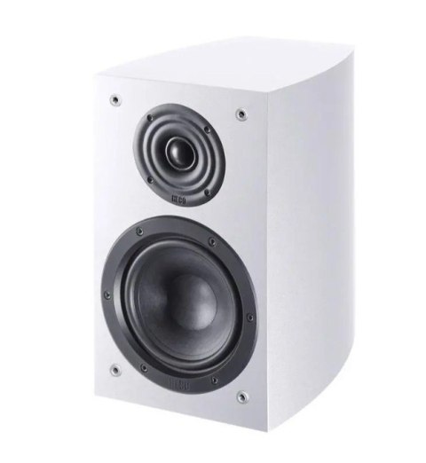 Heco Głośnik Victa Elite 202 biały (2szt)