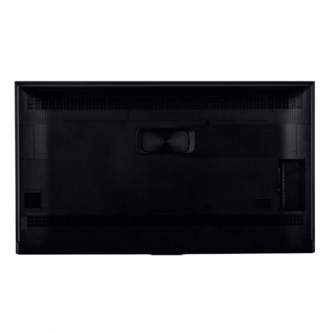 Hisense Monitor 50DP30FE 50 cali 4K UHD VA Digital Signage Display 16/7