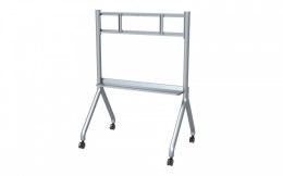 Hisense Stojak mobilny WH3309-LK