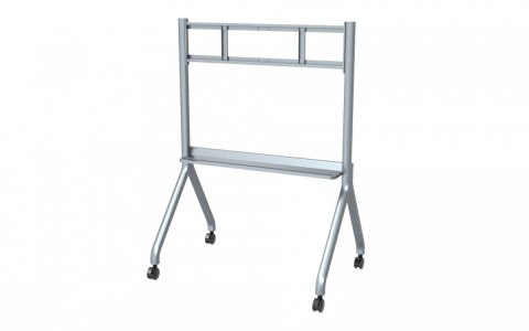 Hisense Stojak mobilny WH3309-LK