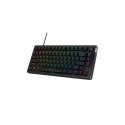 HyperX Klawiatura dla graczy Alloy Rise 75 - 7G7A4AA#ABA