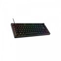 HyperX Klawiatura dla graczy Alloy Rise 75 - 7G7A4AA#ABA