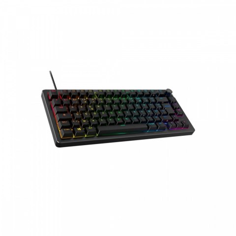 HyperX Klawiatura dla graczy Alloy Rise 75 - 7G7A4AA#ABA