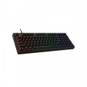 HyperX Klawiatura dla graczy Origins 2 1800 B4QS4AA#ABA