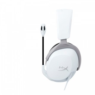 HyperX Zestaw słuchawkowy Cloud Stinger 2 Core Gaming PlayStation Czarny- 6H9B5AA
