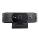 I-tec Kamera SOLOMON 500 4K PDAF Webcam - CAMSOLOMON4K500
