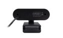 I-tec Kamera internetowa SOLOMON 100 1080p Webcam - CAMSOLOMONF100