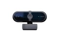 I-tec Kamera internetowa SOLOMON 100 1080p Webcam - CAMSOLOMONF100