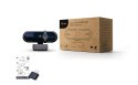 I-tec Kamera internetowa SOLOMON 100 1080p Webcam - CAMSOLOMONF100