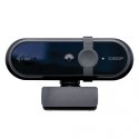 I-tec Kamera internetowa SOLOMON 100 1080p Webcam - CAMSOLOMONF100