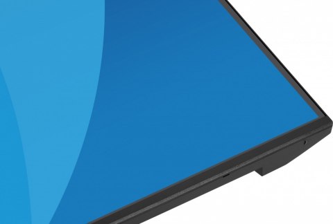 IIYAMA Monitor 27 cali X2791QS-B1 IPS, QHD, 120Hz, HDMI, DP, 2xUSB, 1500:1, 350cd, 2x2W, cienka ramka z 4 stron