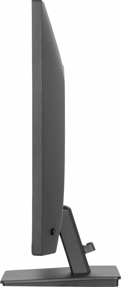 IIYAMA Monitor 27 cali X2791QS-B1 IPS, QHD, 120Hz, HDMI, DP, 2xUSB, 1500:1, 350cd, 2x2W, cienka ramka z 4 stron