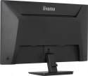 IIYAMA Monitor 27 cali X2791QS-B1 IPS, QHD, 120Hz, HDMI, DP, 2xUSB, 1500:1, 350cd, 2x2W, cienka ramka z 4 stron