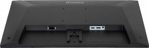 IIYAMA Monitor 27 cali X2791QS-B1 IPS, QHD, 120Hz, HDMI, DP, 2xUSB, 1500:1, 350cd, 2x2W, cienka ramka z 4 stron